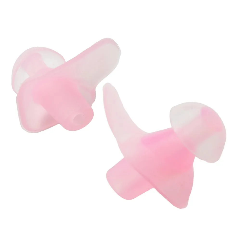 1 Pair Ear Plugs Wat111111111111er Sports Swi1111111111111mming Diving Adult Waterp11111111111roof Ear Pro1e1or11111111
1 Pair Ear Plugs Wat111111111111er Sports Swi1111111111111mming Diving Adult Waterp11111111111roof Ear Pro1e1or11111111