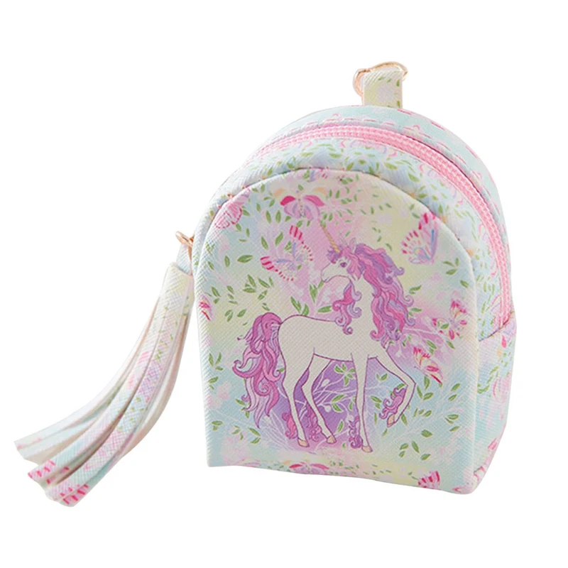 2022 Fashion Small Wallet Pendant Fashion Tassel Mini Zipper PU Leather Handbag Coin Purse Bag Shaped Coin Purse
2022 Fashion Small Wallet Pendant Fashion Tassel Mini Zipper PU Leather Handbag Coin Purse Bag Shaped Coin Purse