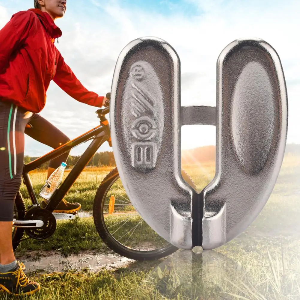 Carbon Steel Durable Widely Used Bike Spoke Tool Disassembly Tools Spoke Wrench Sturdy for Mountain Bike
Carbon Steel Durable Widely Used Bike Spoke Tool Disassembly Tools Spoke Wrench Sturdy for Mountain Bike
