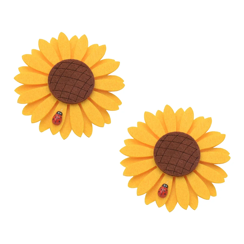 Curtain Tie Magnetic Tiebacks Buckle Window Flower Clip Strapstraps Type Holders Backs Rope Pair Fixing Exquisite
Curtain Tie Magnetic Tiebacks Buckle Window Flower Clip Strapstraps Type Holders Backs Rope Pair Fixing Exquisite