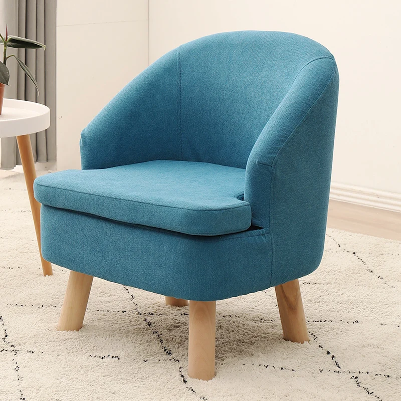 Lazy Lounge Living Room Chairs Nordic Design Couches Sofas Living Room Chairs Reading Cadeiras De Escritorios Home Furniture47
Lazy Lounge Living Room Chairs Nordic Design Couches Sofas Living Room Chairs Reading Cadeiras De Escritorios Home Furniture47