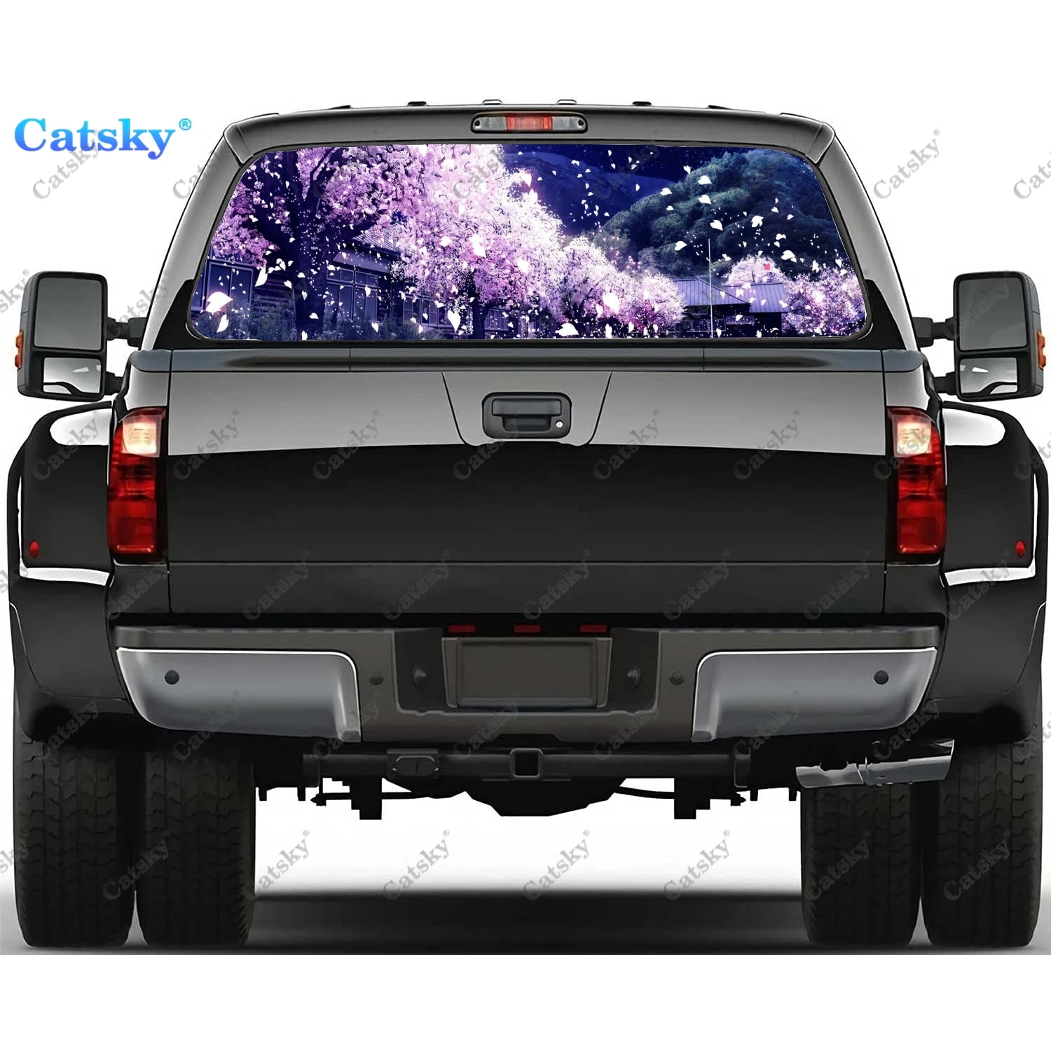 japanese cherry blossom Window Decal Sticker Graphic PVC Material Truck Sticker Perforated Vinyl Universal Sticker
japanese cherry blossom Window Decal Sticker Graphic PVC Material Truck Sticker Perforated Vinyl Universal Sticker