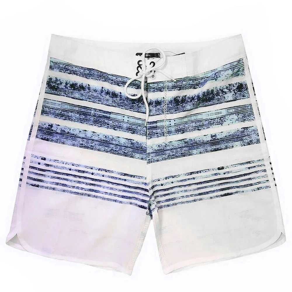 Summer Mens Swimsuit Quick Dry Swimwear Men Swimming Shorts Men Briefs Beach Sports Board Shorts Swimming Trunks Male Beachwear
Summer Mens Swimsuit Quick Dry Swimwear Men Swimming Shorts Men Briefs Beach Sports Board Shorts Swimming Trunks Male Beachwear