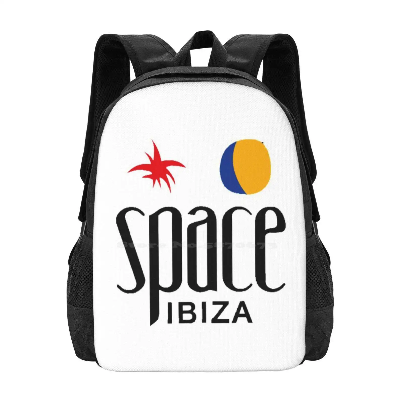 Горячая Распродажа, рюкзак Space Ibiza, модные сумки, Джефф Мельс, Детройт, бойлерная комната, Берлин, Амстердам, диско, промышленный кислотный дом, Rave
Горячая Распродажа, рюкзак Space Ibiza, модные сумки, Джефф Мельс, Детройт, бойлерная комната, Берлин, Амстердам, диско, промышленный кислотный дом, Rave