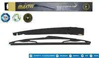 Код магазина: 12617216 Задний рычаг стеклоочистителя и пылесос QASHQAI + 2 I (J10, JJ10)
Код магазина: 12617216 Задний рычаг стеклоочистителя и пылесос QASHQAI + 2 I (J10, JJ10)