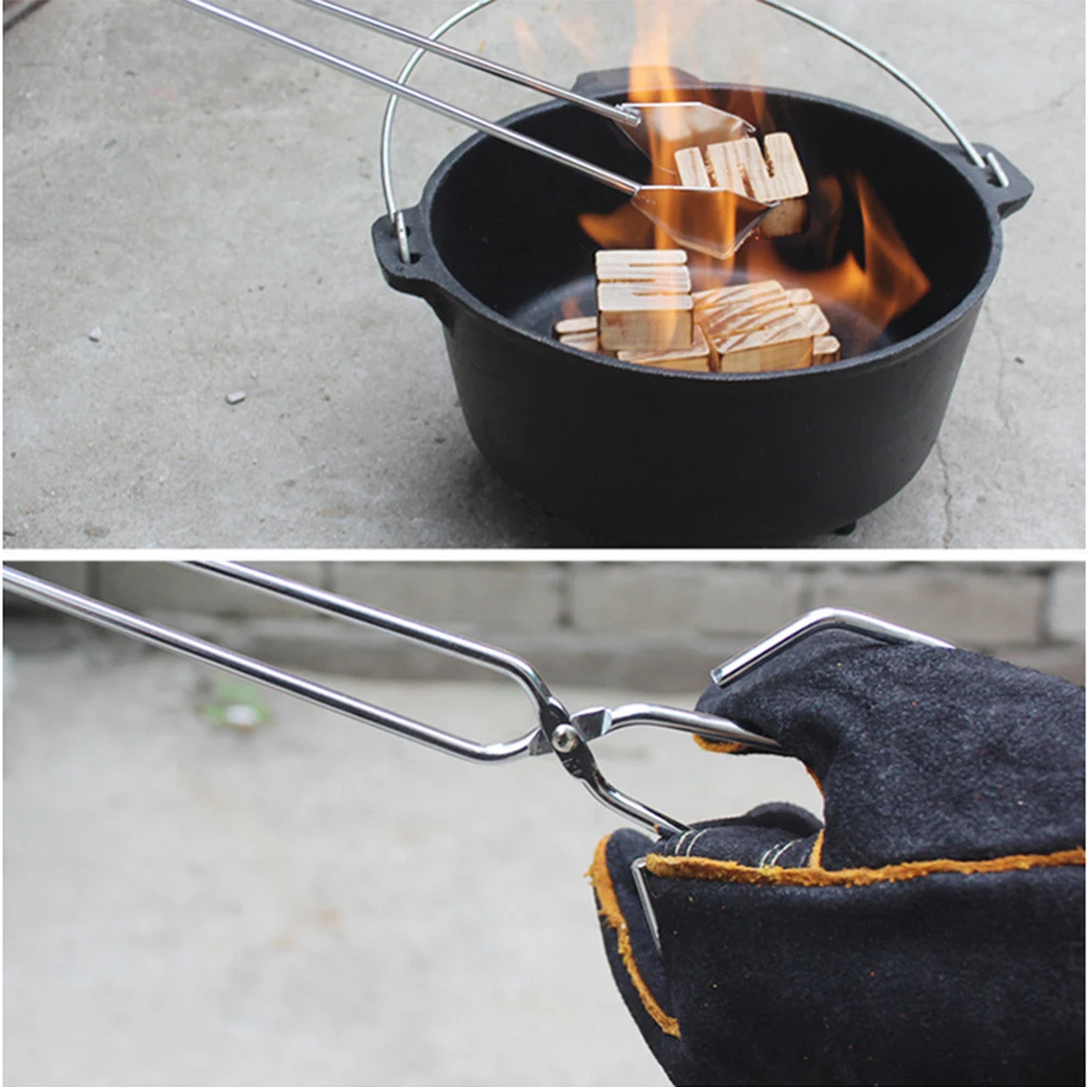 *Comfortable To Use And Hold. Surface Of The Chuck Is Anti-slip Easy To Clip, The Ring Handles Are Thick, Anti-slip And Do Not H
*Comfortable To Use And Hold. Surface Of The Chuck Is Anti-slip Easy To Clip, The Ring Handles Are Thick, Anti-slip And Do Not H