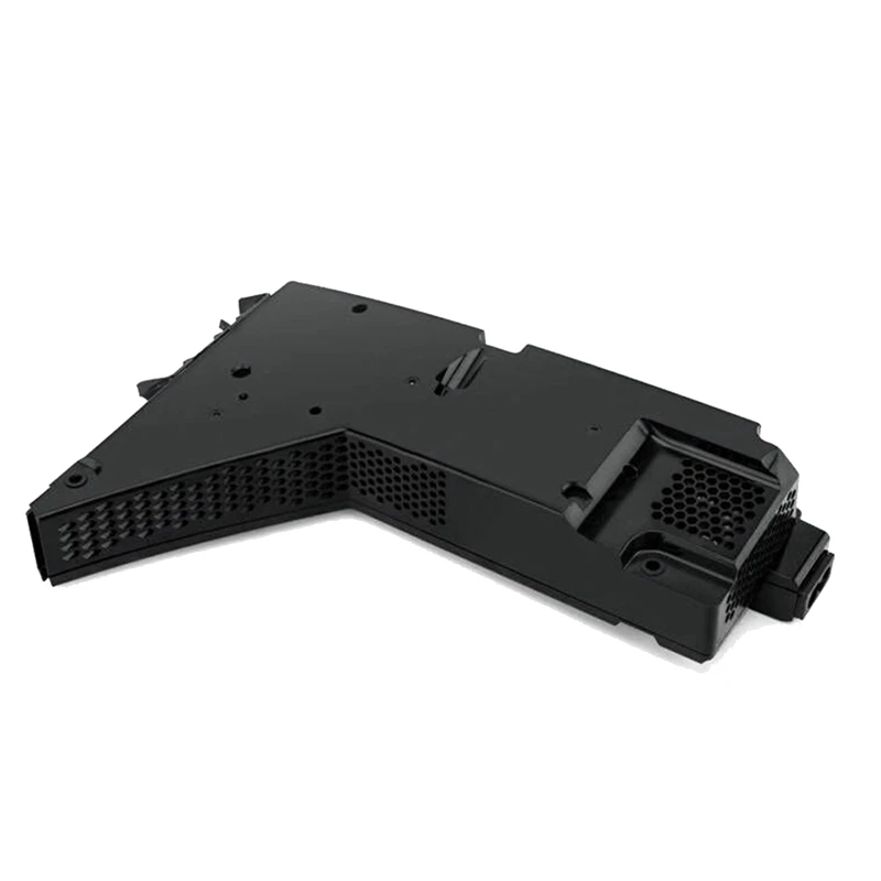 Replacement Internal AC Adapter For PS5 Console ADP-400DR Power Supply Brick Unit For Ps5 Host Multifunction Adaptor
Replacement Internal AC Adapter For PS5 Console ADP-400DR Power Supply Brick Unit For Ps5 Host Multifunction Adaptor