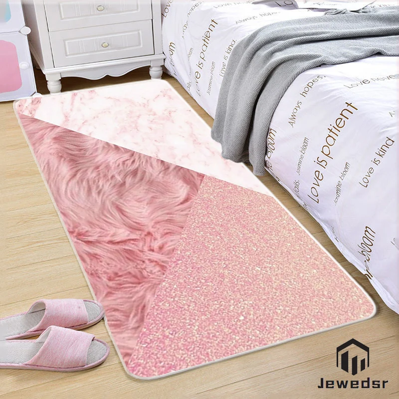 Checkered Multiple Square Bedroom Floor Kitchen Bathroom Floor Corridor Living Room Entrance Doormat Inside And Outside Carpet
Checkered Multiple Square Bedroom Floor Kitchen Bathroom Floor Corridor Living Room Entrance Doormat Inside And Outside Carpet