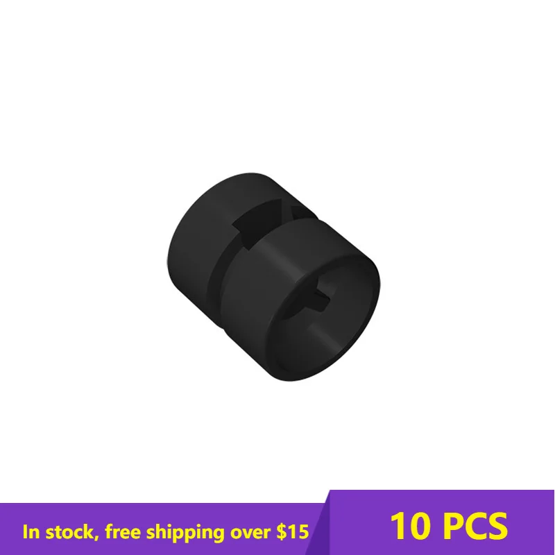 10PCS MOC Compatible Assembles Particles 6014 11x12mm For Building Blocks Parts DIY Replaceable Parts Toys For Children Gift
10PCS MOC Compatible Assembles Particles 6014 11x12mm For Building Blocks Parts DIY Replaceable Parts Toys For Children Gift