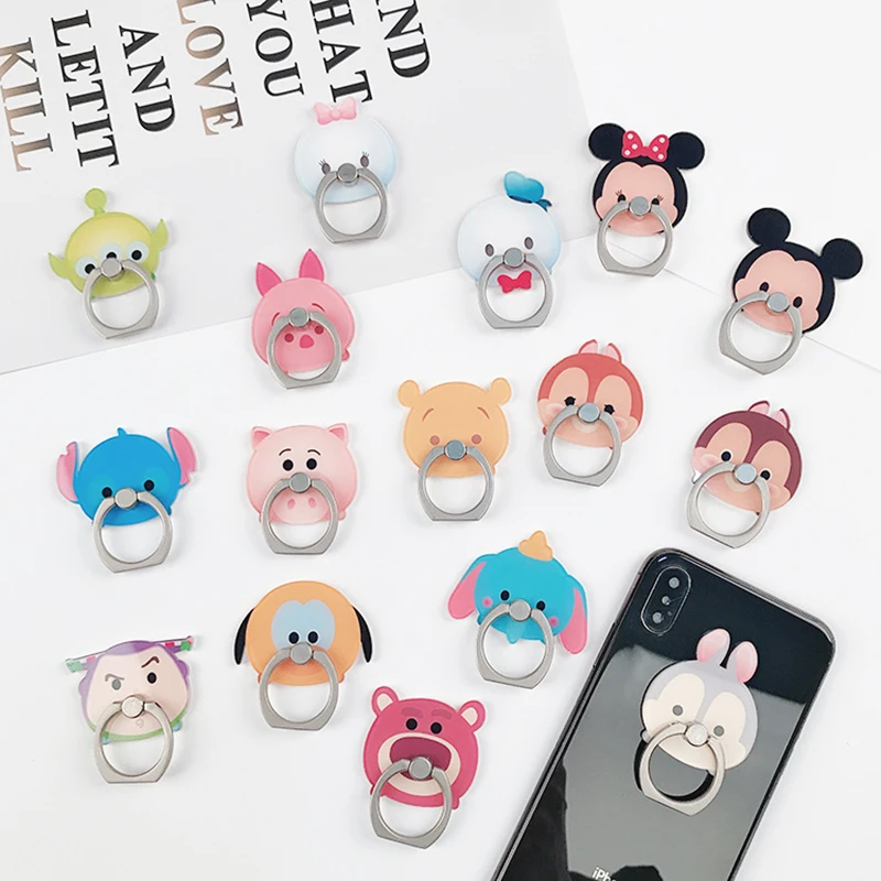 Customized cute cartoon Q version big head doll mobile phone ring bracket paste bracelet buckle acrylic mobile phone holder
Customized cute cartoon Q version big head doll mobile phone ring bracket paste bracelet buckle acrylic mobile phone holder