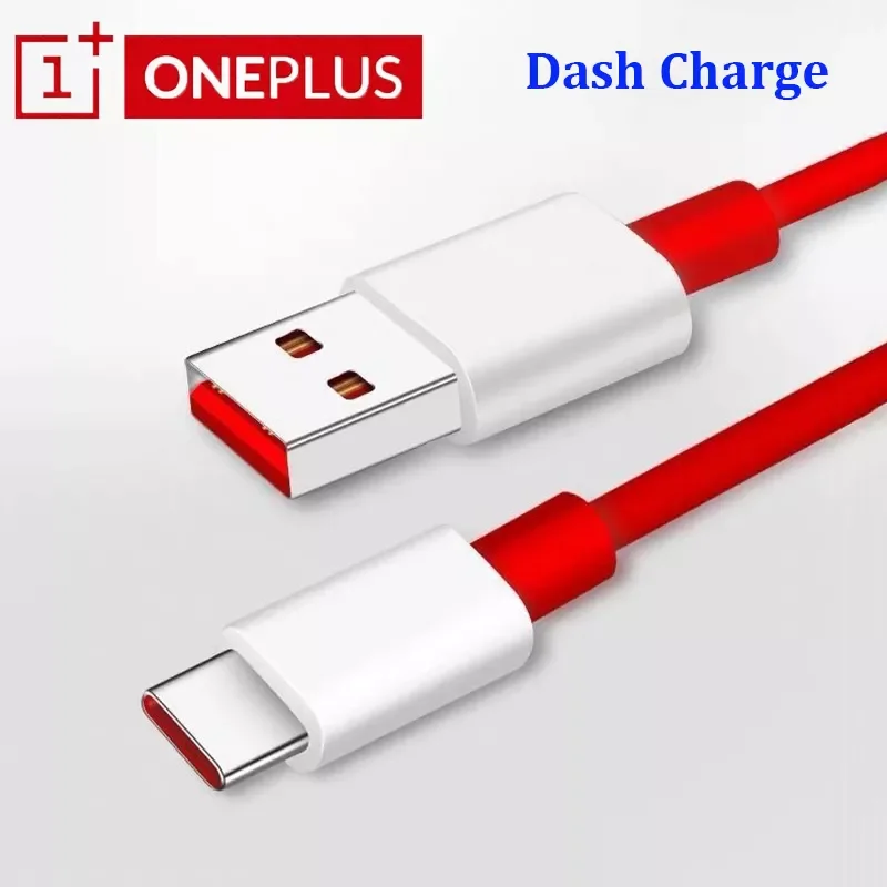 Original Dash Warp Charge Cable 65w 30w Usb Type-C Fast Charging Cord For Oneplus 10 9 8T Pro 9R Nord Smartphone Charger Cable
Original Dash Warp Charge Cable 65w 30w Usb Type-C Fast Charging Cord For Oneplus 10 9 8T Pro 9R Nord Smartphone Charger Cable