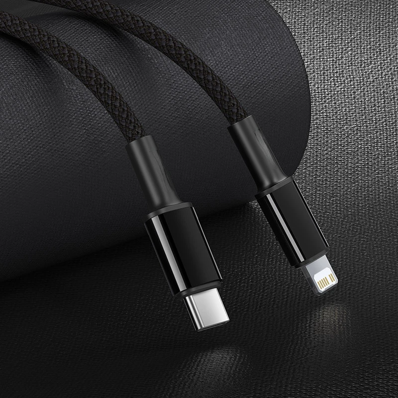 Free shipping for iPhone 13 12 Pro Xs Max Fast Charging Charger for MacBook iPad Pro Type-C USBC Data Wire Cord 20W USB Type C C
Free shipping for iPhone 13 12 Pro Xs Max Fast Charging Charger for MacBook iPad Pro Type-C USBC Data Wire Cord 20W USB Type C C