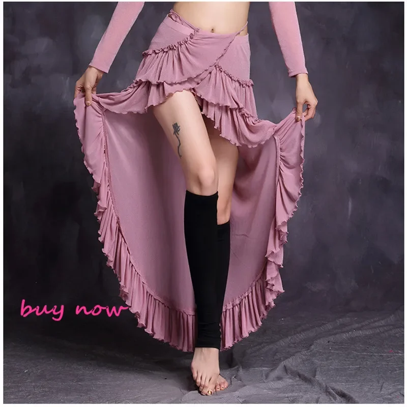 Женский набедренный платок для танца живота, эластичный пикантный нагрудный платок, аксессуар для танца живота 
Женский набедренный платок для танца живота, эластичный пикантный нагрудный платок, аксессуар для танца живота