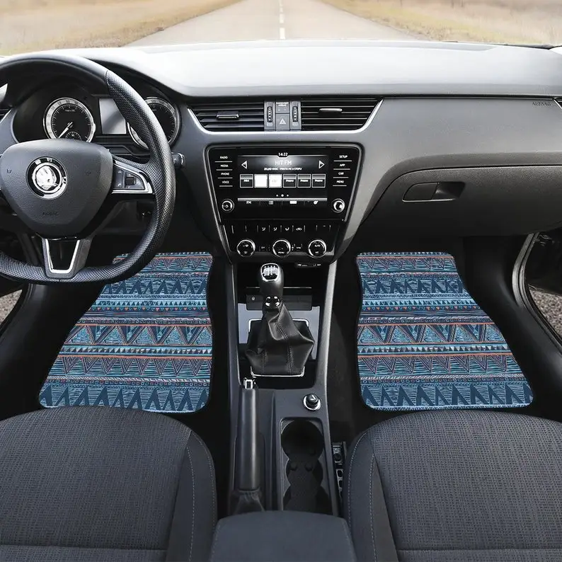 Boho Ethnic Aztec Car Mats / Boho Ethnic Aztec Car Mats / Boho Ethnic Aztec Front Car Mats / Boho Ethnic Aztec Car Accessories
Boho Ethnic Aztec Car Mats / Boho Ethnic Aztec Car Mats / Boho Ethnic Aztec Front Car Mats / Boho Ethnic Aztec Car Accessories