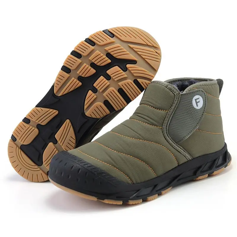 non slip non-slip women's casual sneakers brand women sports shoes basket running home lady ladies sport shoes sneakers 1229
non slip non-slip women's casual sneakers brand women sports shoes basket running home lady ladies sport shoes sneakers 1229