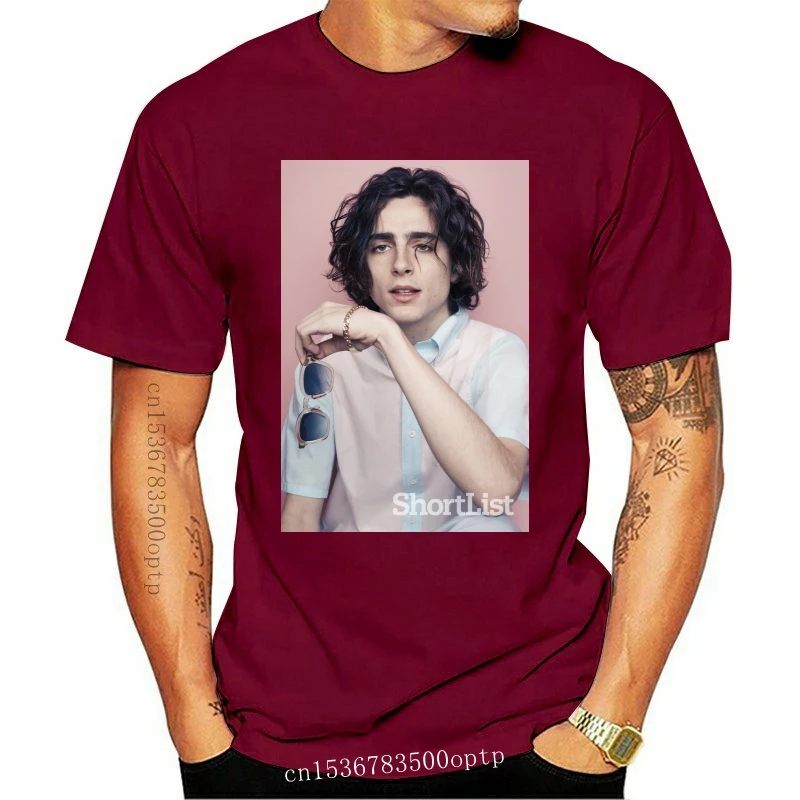 Camiseta a cuadros para hombre y mujer, Gift para hombre y mujer, divertido, 2021
Camiseta a cuadros para hombre y mujer, Gift para hombre y mujer, divertido, 2021