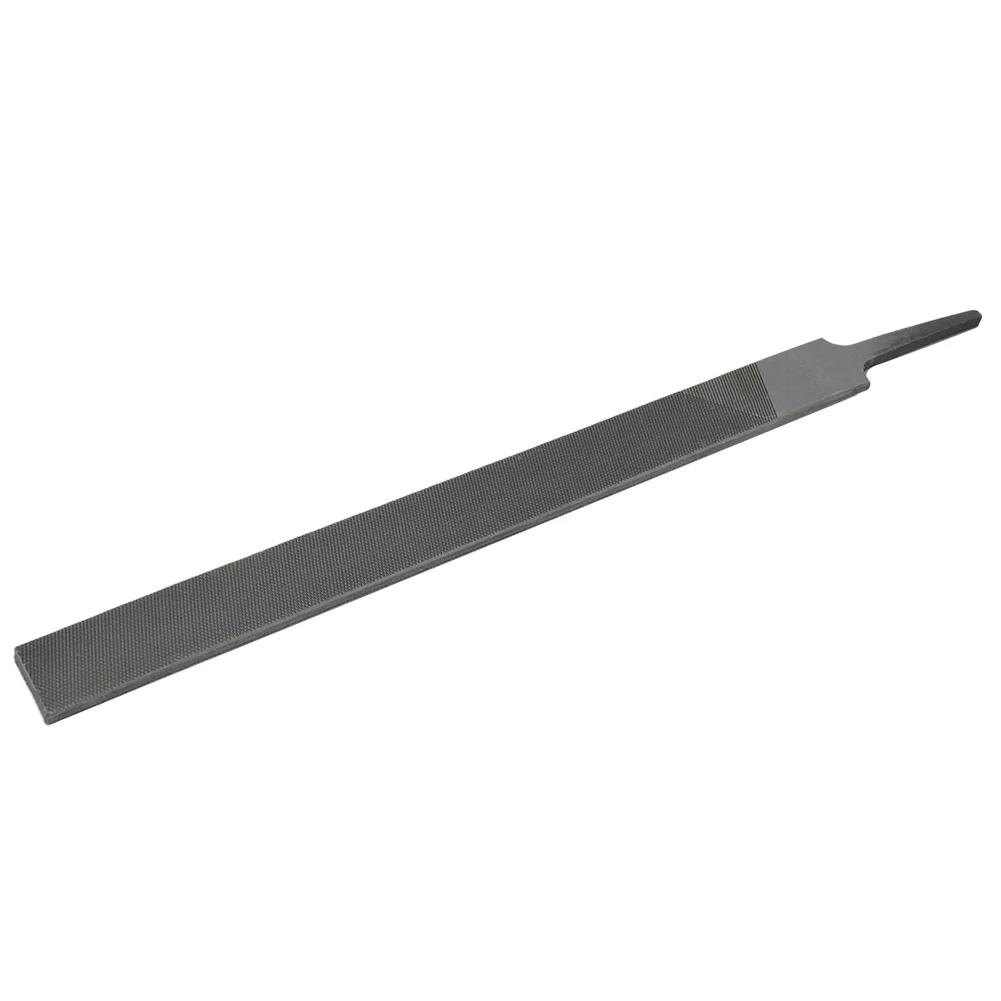 High Carbon Steel Rasp Needle Files Wood Carving Tools For Deburring Carpente Filing Woodworking Hand Grinding Tool
High Carbon Steel Rasp Needle Files Wood Carving Tools For Deburring Carpente Filing Woodworking Hand Grinding Tool