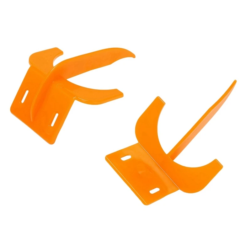 6 Pcs For XC-2000E Electric Orange Juicer Machine Spare Parts Orange Juicing Machine Orange Juicer Spare Parts Peeler
6 Pcs For XC-2000E Electric Orange Juicer Machine Spare Parts Orange Juicing Machine Orange Juicer Spare Parts Peeler