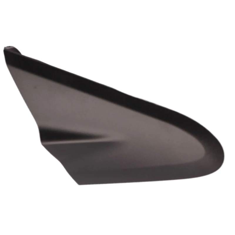 Оригинальное левое и правое зеркало заднего вида, передняя треугольная накладка на окно для Chevrolet Aveo 95461589 95461590
Оригинальное левое и правое зеркало заднего вида, передняя треугольная накладка на окно для Chevrolet Aveo 95461589 95461590