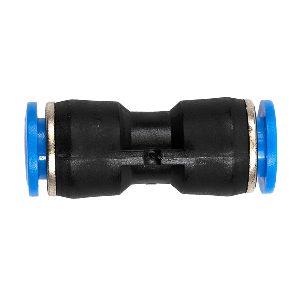 Clutch Pipe Cylinder Clutch Pipe Repair Blue Black For Fiat 500 For Ford KA High Quality Material Car Accessories
Clutch Pipe Cylinder Clutch Pipe Repair Blue Black For Fiat 500 For Ford KA High Quality Material Car Accessories