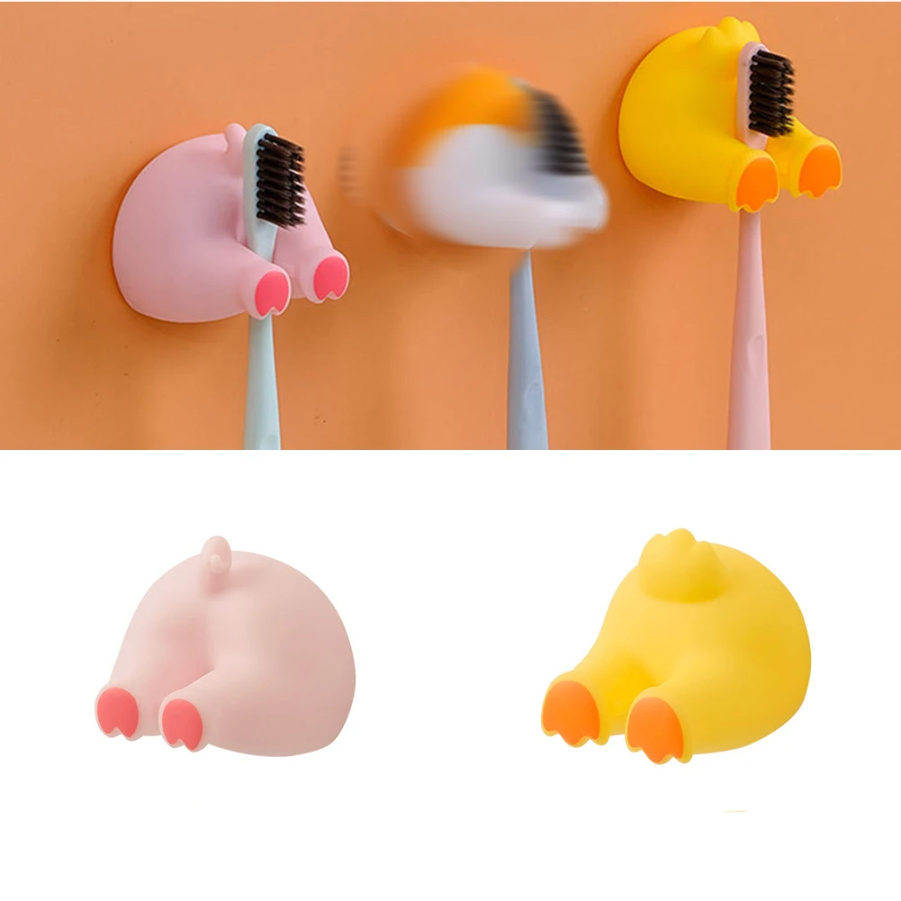1pcs Cute Animal Tail Hook For Key Holder Coat Towel Hanging Plastic Holder Bathroom Organizer Wall Decor Home Accessories
1pcs Cute Animal Tail Hook For Key Holder Coat Towel Hanging Plastic Holder Bathroom Organizer Wall Decor Home Accessories