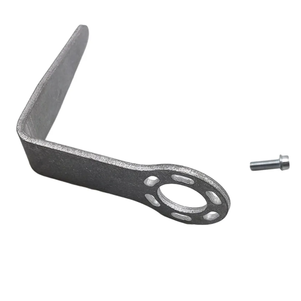 Secure and Stable Rafter Hook 889661M for NR83A5 NR83AA5 NV83A5 NR90AC5 NT65A5 Framing Nailers Reliable Performance
Secure and Stable Rafter Hook 889661M for NR83A5 NR83AA5 NV83A5 NR90AC5 NT65A5 Framing Nailers Reliable Performance
