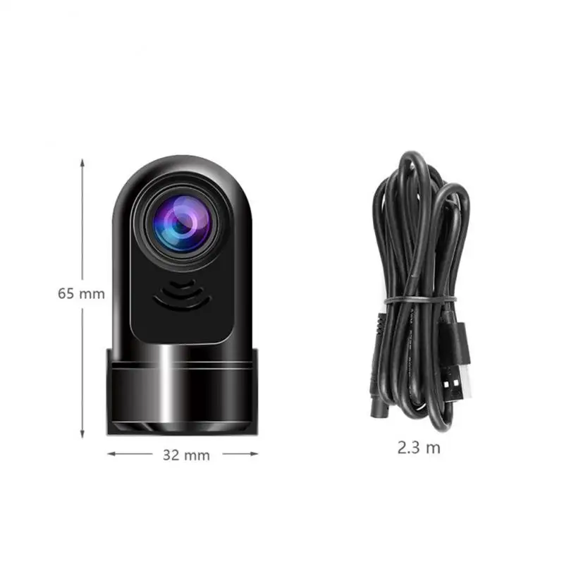 Hd 1080p Recording 1080p Hd Android Navigator Portable Practical Usb Connection Recorder Universal Convenient Car Supplies
Hd 1080p Recording 1080p Hd Android Navigator Portable Practical Usb Connection Recorder Universal Convenient Car Supplies
