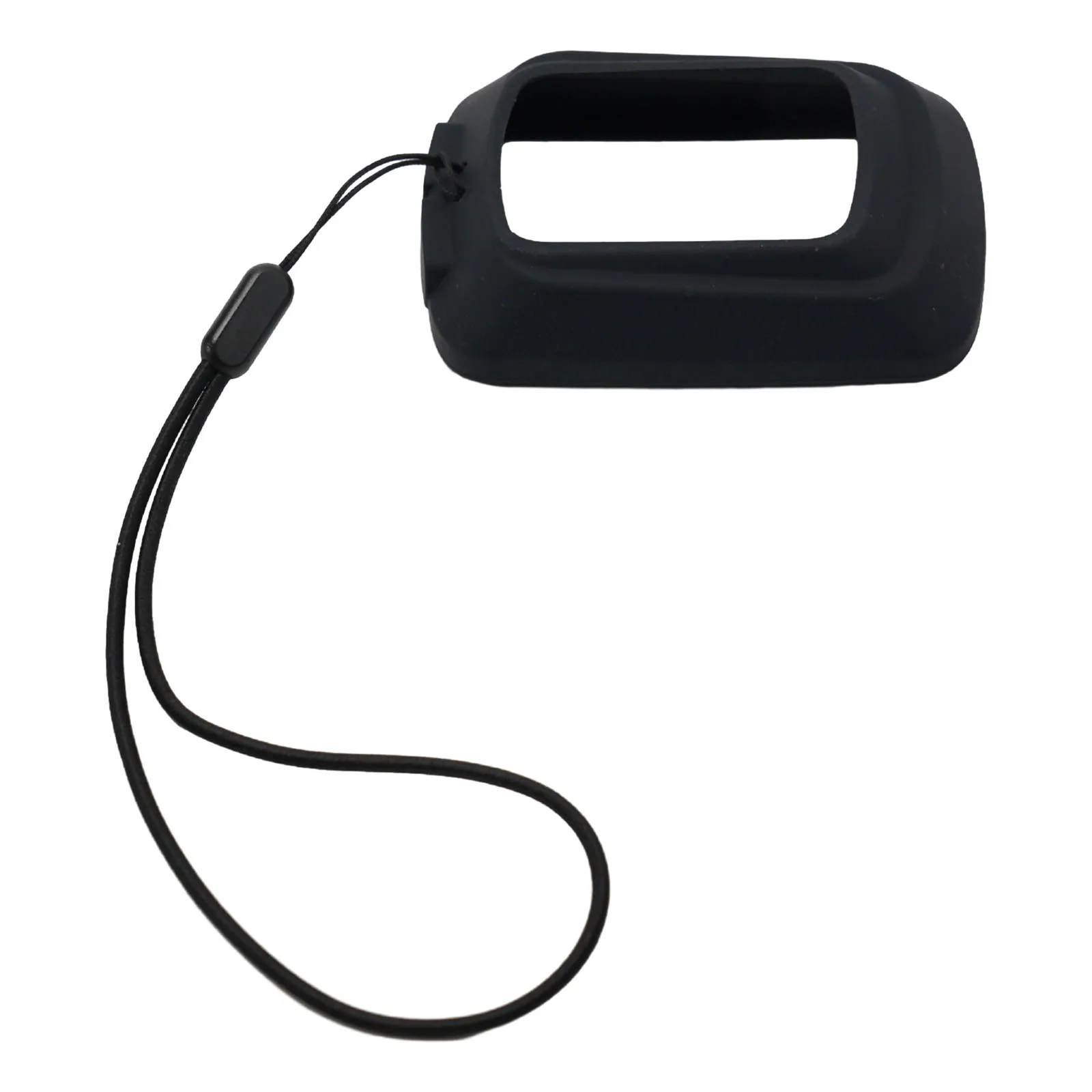 1pc Brand New Protective Case Silicone Case Riding Supplies Stopwatch Protective Case Computer Protective Case
1pc Brand New Protective Case Silicone Case Riding Supplies Stopwatch Protective Case Computer Protective Case