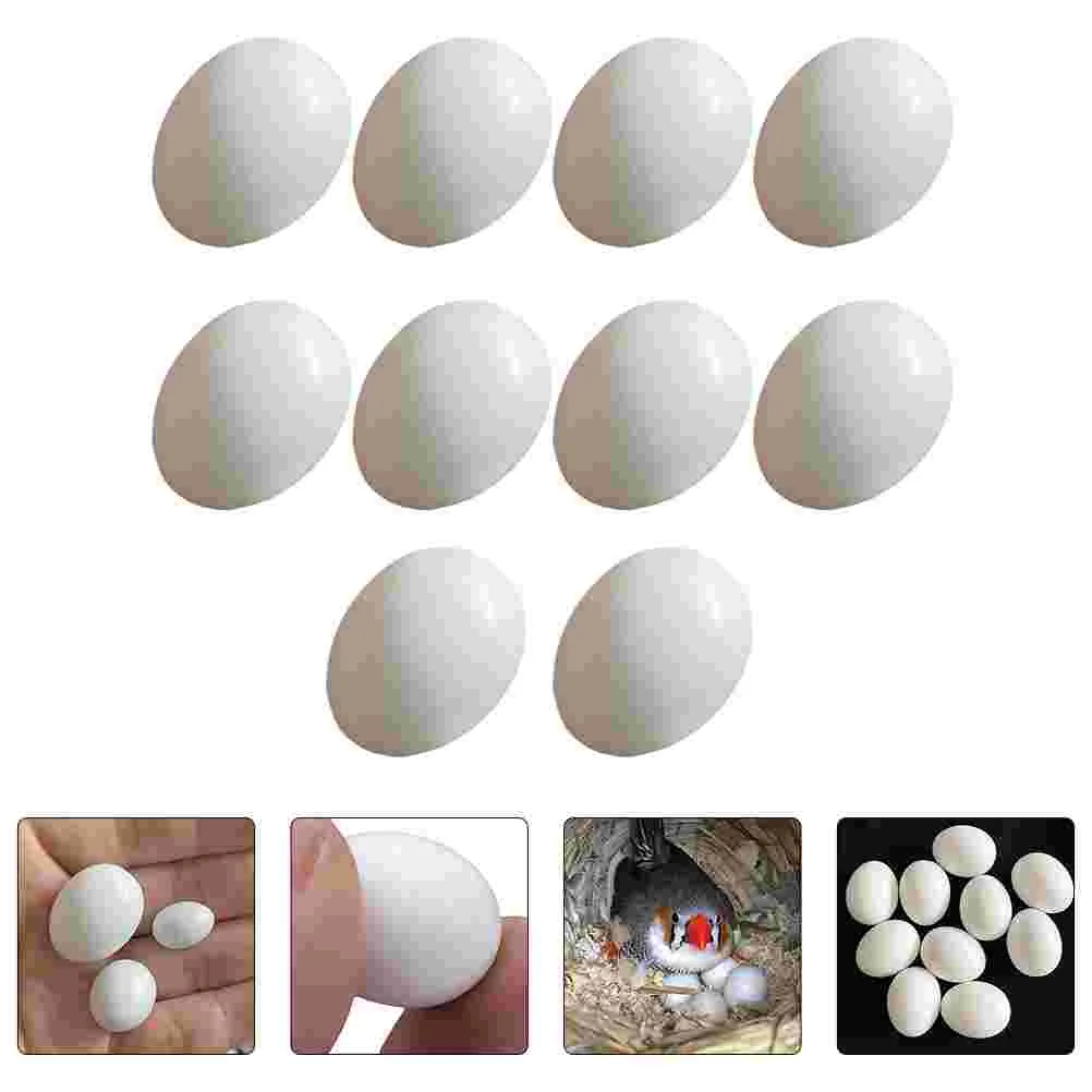 Eggs Bird Egg Artificial Fake Prop Forcrafts Dummy Laying Training Girl Teether Blocks Old Hatching Pacifier Rat Simulation
Eggs Bird Egg Artificial Fake Prop Forcrafts Dummy Laying Training Girl Teether Blocks Old Hatching Pacifier Rat Simulation