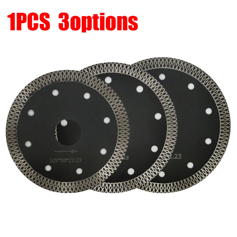 1PC Ultra-thin Diamond Ceramic Oscillating Tool Accessories Cutting Porcelain Tools 4/4.5/5ich Business Industrial Light Saws
1PC Ultra-thin Diamond Ceramic Oscillating Tool Accessories Cutting Porcelain Tools 4/4.5/5ich Business Industrial Light Saws
