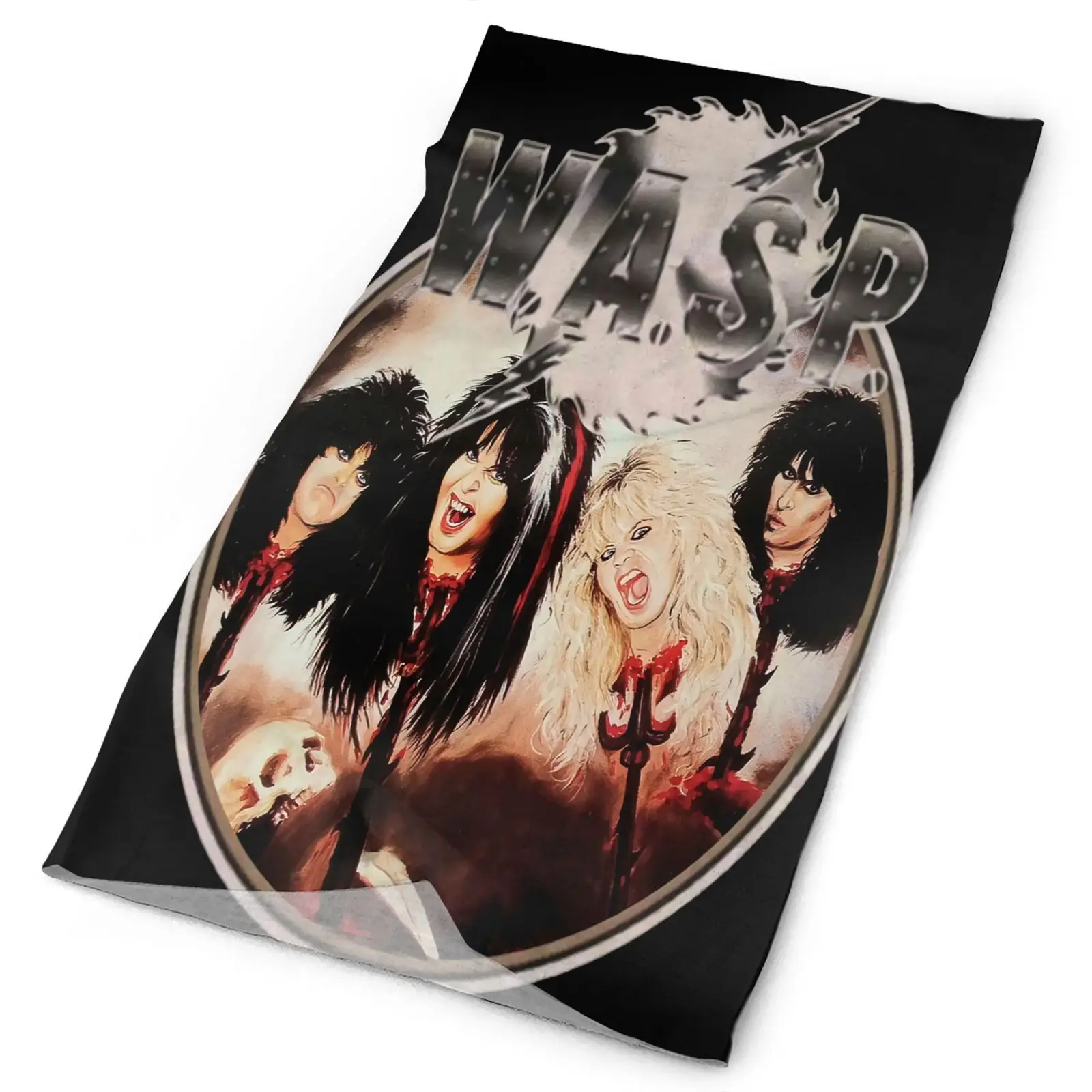 Мужской свободный шарф Vtg 80 Wasp, Техас 1985, мужской шарф для женщин, мужской шарф для лыж, женские шарфы, бандана, Мужская Балаклава
Мужской свободный шарф Vtg 80 Wasp, Техас 1985, мужской шарф для женщин, мужской шарф для лыж, женские шарфы, бандана, Мужская Балаклава