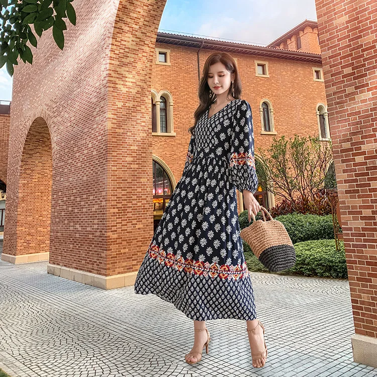 High Quality Luxury Elegant Dresses for Women Summer 2022 Festival Beach Designer Party Clothing Sexy Birthday Brand Outfits
High Quality Luxury Elegant Dresses for Women Summer 2022 Festival Beach Designer Party Clothing Sexy Birthday Brand Outfits