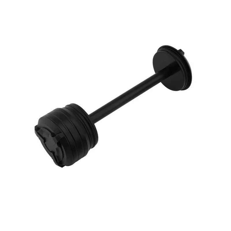 Rear Wheel Fork Axle Cap Crash Protector Slider Spindle Hub For BMW R1200GS R1250GS Adventure R1200 GS S/ST/RT LC Adv
Rear Wheel Fork Axle Cap Crash Protector Slider Spindle Hub For BMW R1200GS R1250GS Adventure R1200 GS S/ST/RT LC Adv