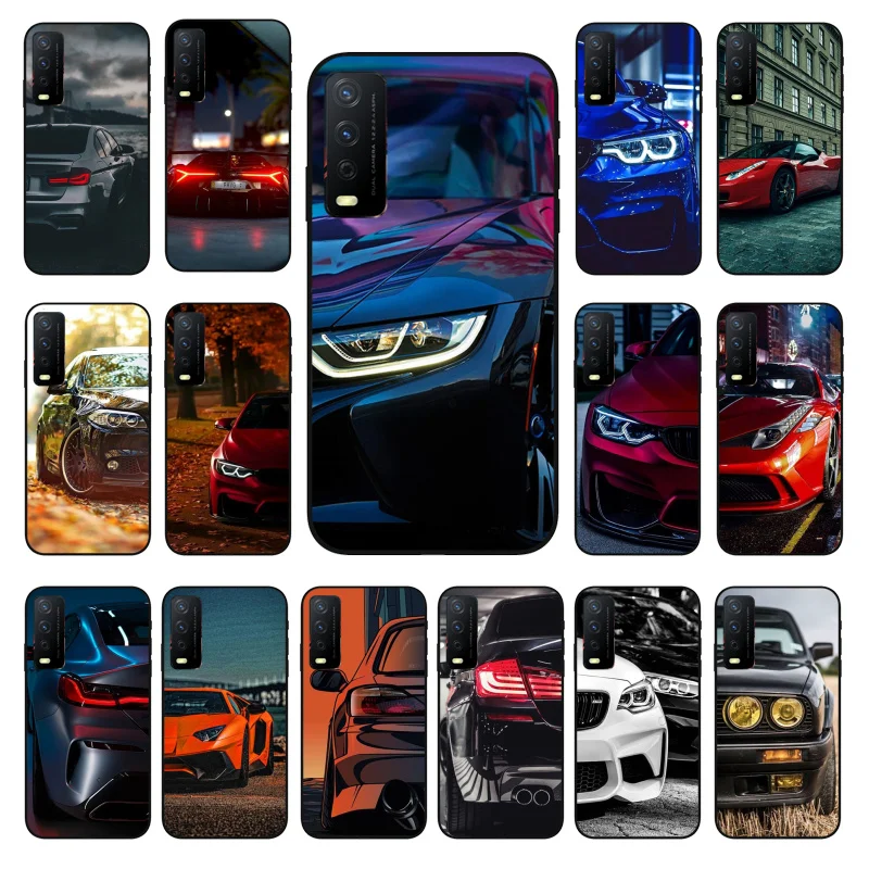 Car-lights Phone Case for VIVO Y15s Y20 Y11 Y12 Y17 Y19 Y20S Y31 Y9s Y91 Y21 Y51 Y20i Y93 Y12S Y70
Car-lights Phone Case for VIVO Y15s Y20 Y11 Y12 Y17 Y19 Y20S Y31 Y9s Y91 Y21 Y51 Y20i Y93 Y12S Y70