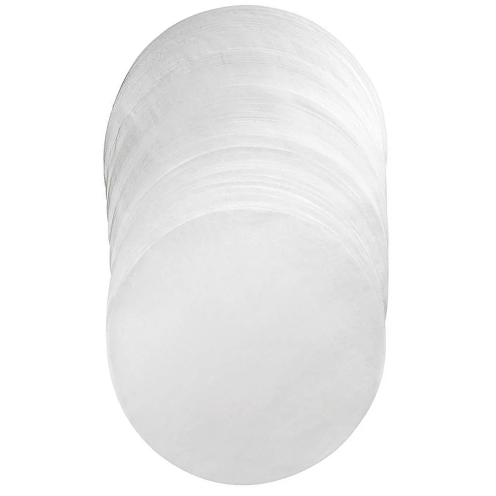 500 Sheets Paper Nonstick Burger Paper Frying Paper Cake Paper Parchment Paper
500 Sheets Paper Nonstick Burger Paper Frying Paper Cake Paper Parchment Paper