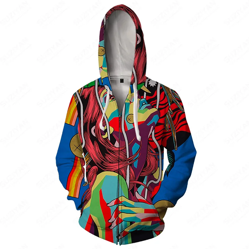 Streetwear Sweatshirts Anime Men Fashion Hoodies Click New Printing Men'S Coat Starry Sky Short Sleeve Hoodies Sweatshirts 
Streetwear Sweatshirts Anime Men Fashion Hoodies Click New Printing Men'S Coat Starry Sky Short Sleeve Hoodies Sweatshirts