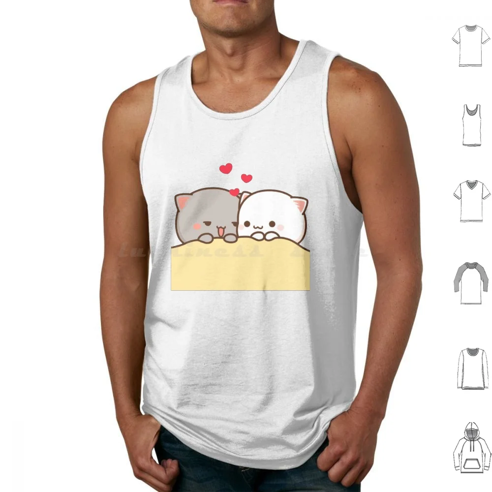Peach And Goma Tank Tops Vest Sleeveless Peach And Goma Peach And Goma Plush Peach And Goma Plush Peach And Goma Plush Peach
Peach And Goma Tank Tops Vest Sleeveless Peach And Goma Peach And Goma Plush Peach And Goma Plush Peach And Goma Plush Peach