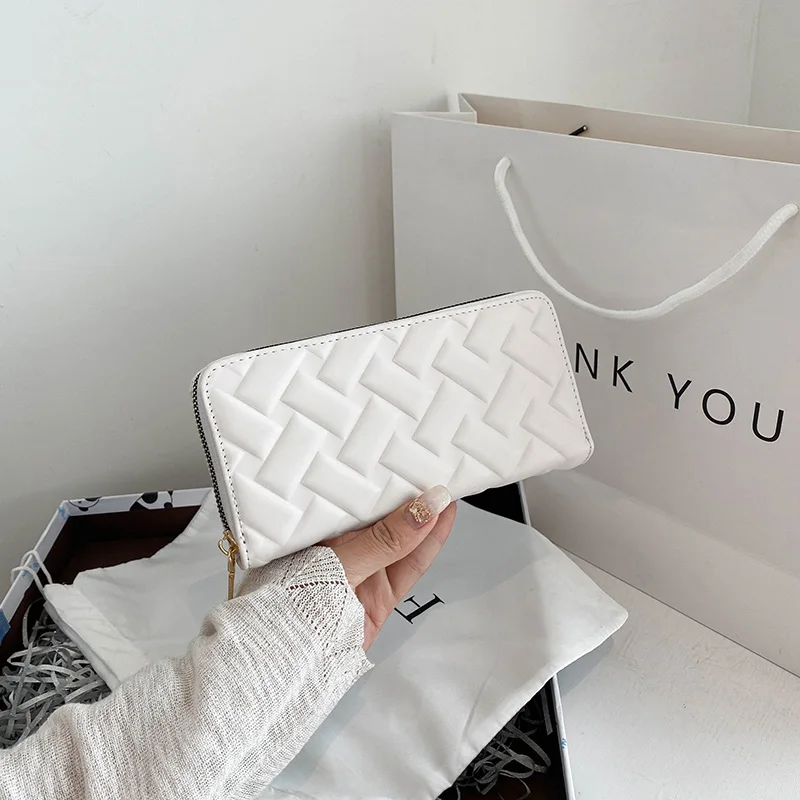 Летняя сумка, маленькая ручная сумка, стандартная упаковка, длинный женский кошелек, женская сумка 2022, трендовая Повседневная многофункцио...
Летняя сумка, маленькая ручная сумка, стандартная упаковка, длинный женский кошелек, женская сумка 2022, трендовая Повседневная многофункцио...