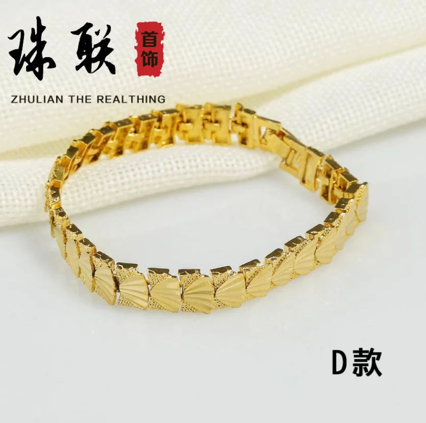 ANGLANG Elegant Jewelry HEART Charm Chain Bracelet for Women Birthday Wedding Party Christmas Jewelry Gifts
ANGLANG Elegant Jewelry HEART Charm Chain Bracelet for Women Birthday Wedding Party Christmas Jewelry Gifts