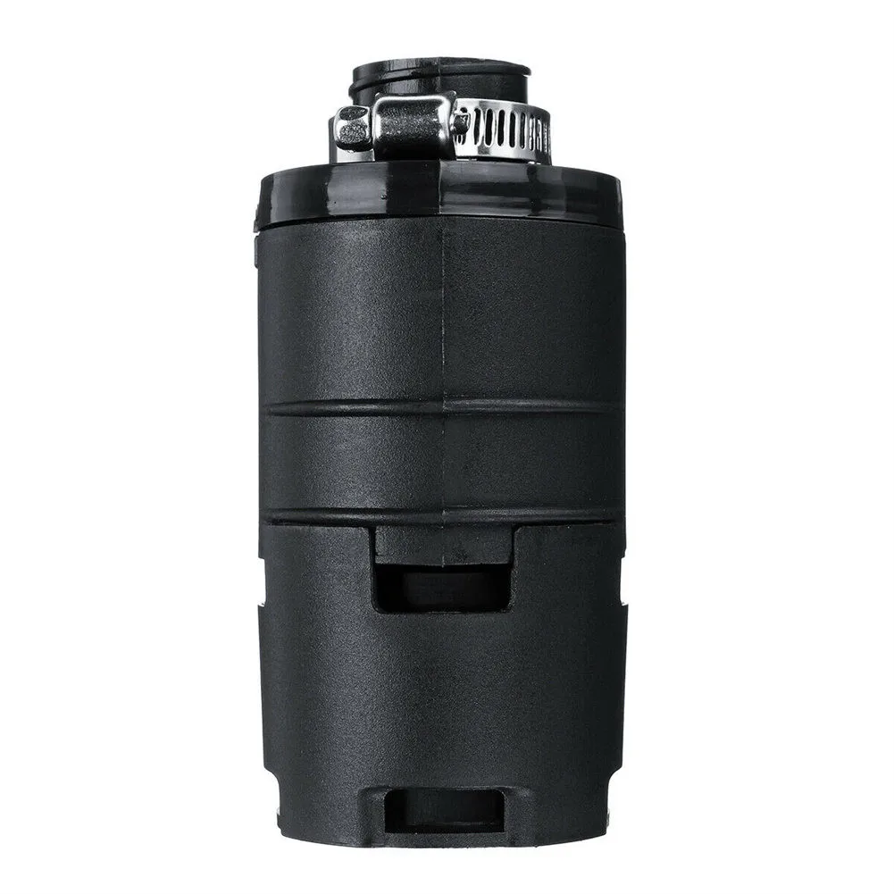 Car Filters Accessories Air Filter Intake Pipe For 25mm Diesel Heater Eberspacher For Webasto Air Filter With Clips
Car Filters Accessories Air Filter Intake Pipe For 25mm Diesel Heater Eberspacher For Webasto Air Filter With Clips