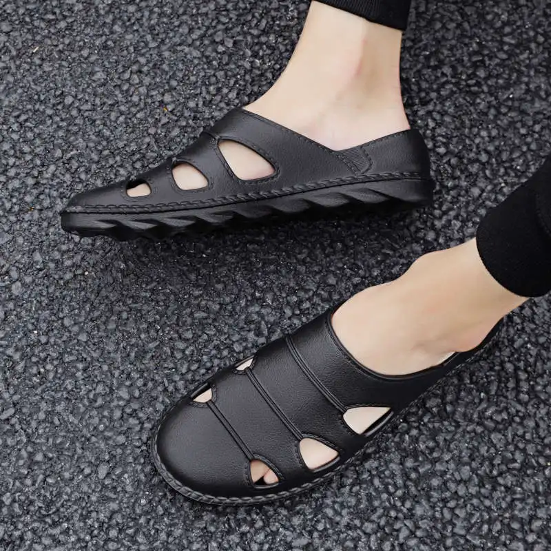 Size 45 Mens Shoes Shock Absorption Clogs White Trainers Men's Summer Sandals Tracking Platform Flip Flops Children's Tennis
Size 45 Mens Shoes Shock Absorption Clogs White Trainers Men's Summer Sandals Tracking Platform Flip Flops Children's Tennis