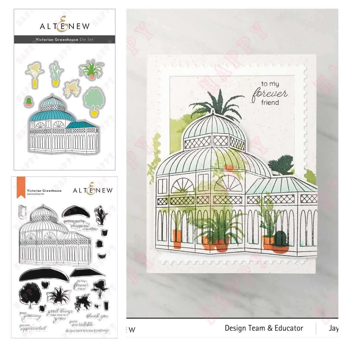 2022 New Victorian Greenhouse Cutting Dies and Clear Silicone Stamps for Diy Scrapbooking Card Making Paper Decor Embossing Mold
2022 New Victorian Greenhouse Cutting Dies and Clear Silicone Stamps for Diy Scrapbooking Card Making Paper Decor Embossing Mold