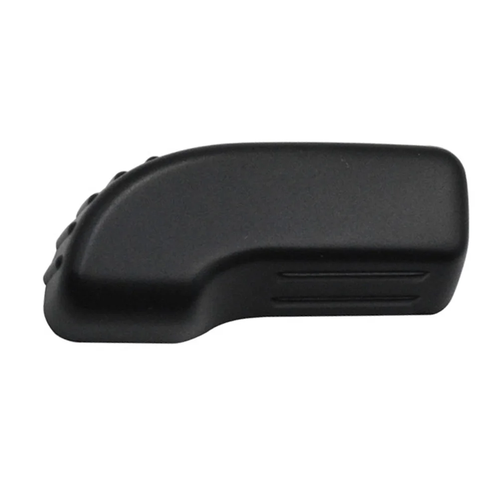LH Side Power Seat Backrest Adjust Switch Button for Nissan For Altima Enhance Vehicle Comfort (92 characters)
LH Side Power Seat Backrest Adjust Switch Button for Nissan For Altima Enhance Vehicle Comfort (92 characters)