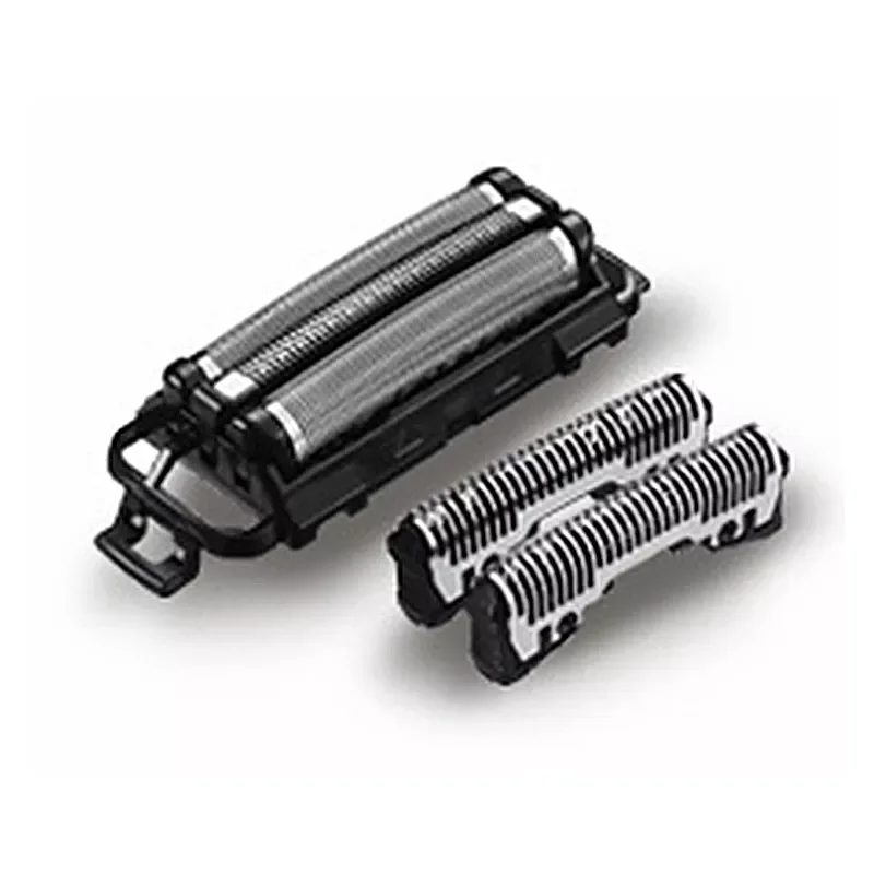 blade+1pcs mesh)/set for GM-500 shaver
blade+1pcs mesh)/set for GM-500 shaver