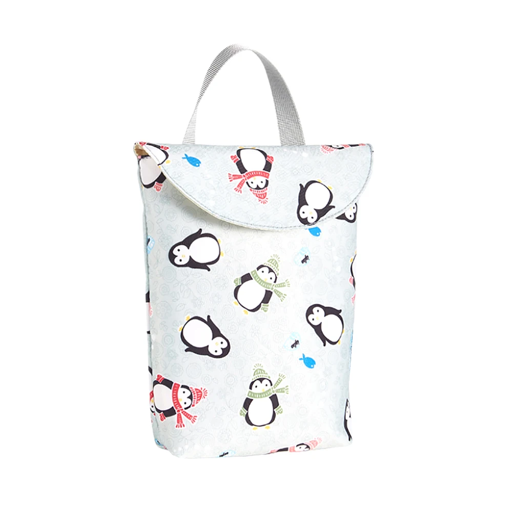 Diaper Waterproof Nappy Bag Nursing Reusable Multifunctional Mummy Portable Organizer Tote Wet Dry Small For Swimmers Clothes
Diaper Waterproof Nappy Bag Nursing Reusable Multifunctional Mummy Portable Organizer Tote Wet Dry Small For Swimmers Clothes