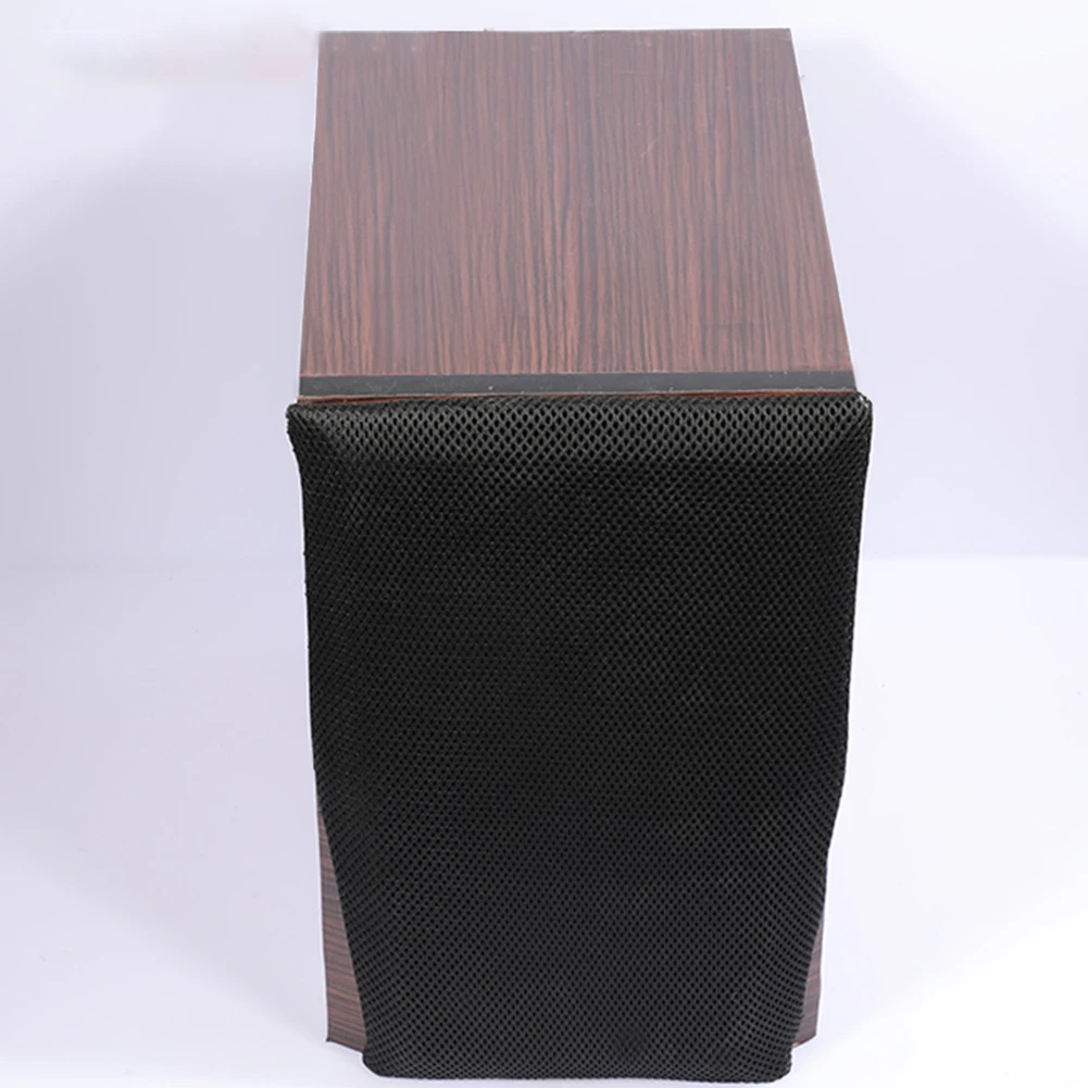 Speaker Grill Cloth For Speakers Protective Dust Cloth 1pc Amplifiers Amps Chemical Fiber Cloth 100% Brand New
Speaker Grill Cloth For Speakers Protective Dust Cloth 1pc Amplifiers Amps Chemical Fiber Cloth 100% Brand New