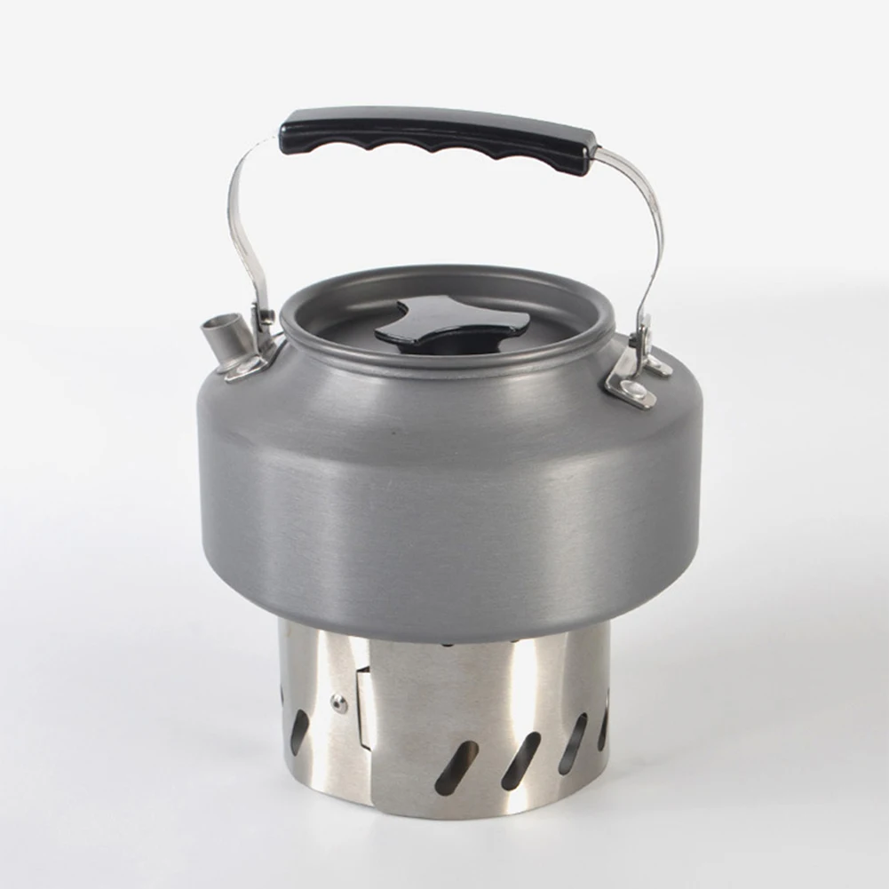 Camping Alcohol Stove Bracket Stainless Steel Cross Camping Fishing Stove Stand Furnace With Stand 9.5*6.7cm Camping Parts
Camping Alcohol Stove Bracket Stainless Steel Cross Camping Fishing Stove Stand Furnace With Stand 9.5*6.7cm Camping Parts