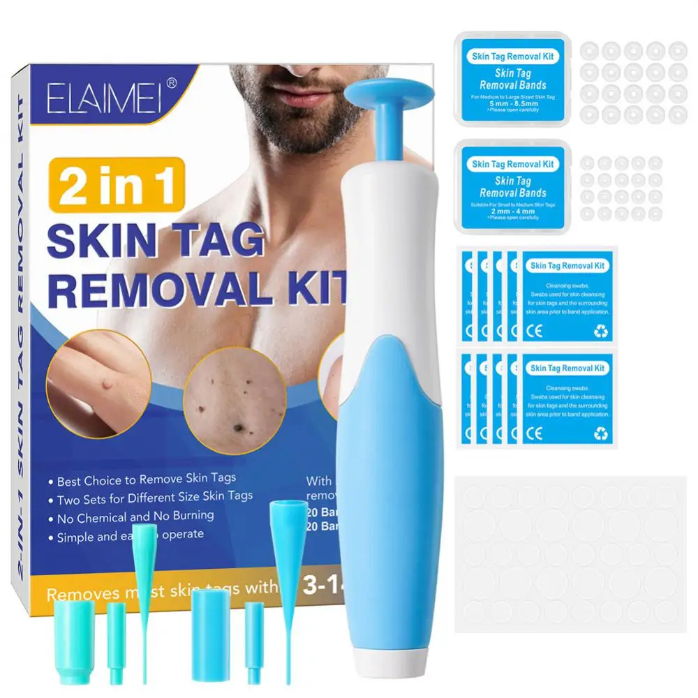 Автоматическая ручка для удаления этикеток, Модернизированный набор этикеток для удаления кожи, безболезненное и безопасное удаление этик...
Автоматическая ручка для удаления этикеток, Модернизированный набор этикеток для удаления кожи, безболезненное и безопасное удаление этик...