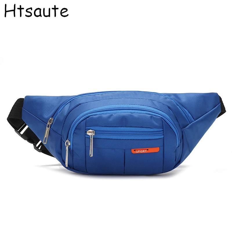 Outdoor Waist Bag For Men Waterproof Waist Bag Running Jogging Belt Pouch Zip Fanny Pack Mobile Phone Bag Oxford Cloth Chest Bag
Outdoor Waist Bag For Men Waterproof Waist Bag Running Jogging Belt Pouch Zip Fanny Pack Mobile Phone Bag Oxford Cloth Chest Bag