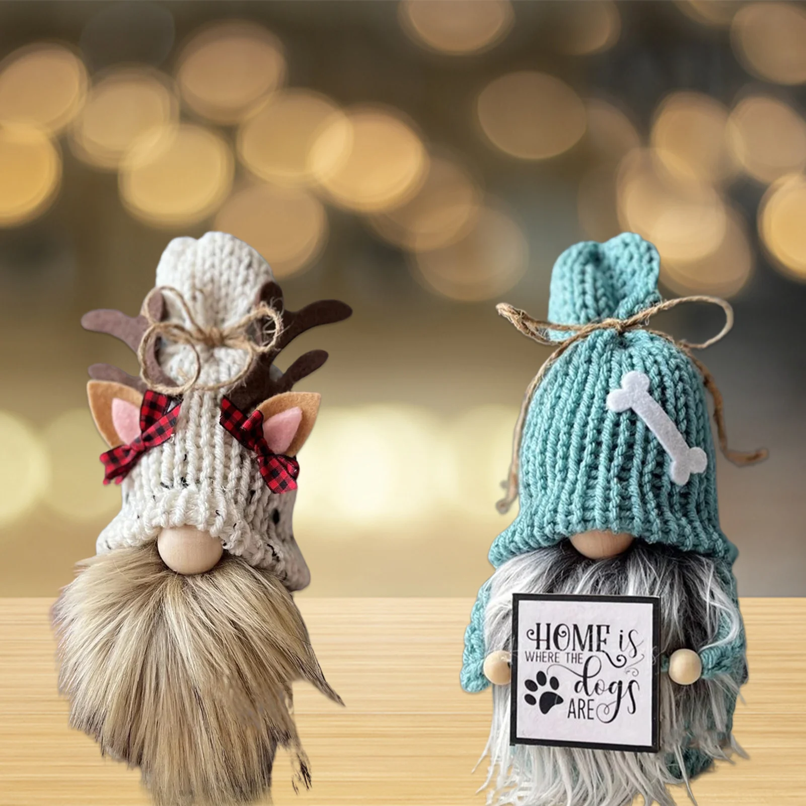 Рождественское украшение, кукла гнома Санты, гнома для рождества, домашний декор ручной работы, синяя белая шведская Tomte, кукла-эльф без лица...
Рождественское украшение, кукла гнома Санты, гнома для рождества, домашний декор ручной работы, синяя белая шведская Tomte, кукла-эльф без лица...